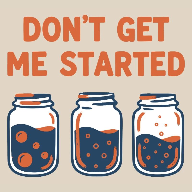 sourdough Bread Baking Baker DONT GET ME STARTED