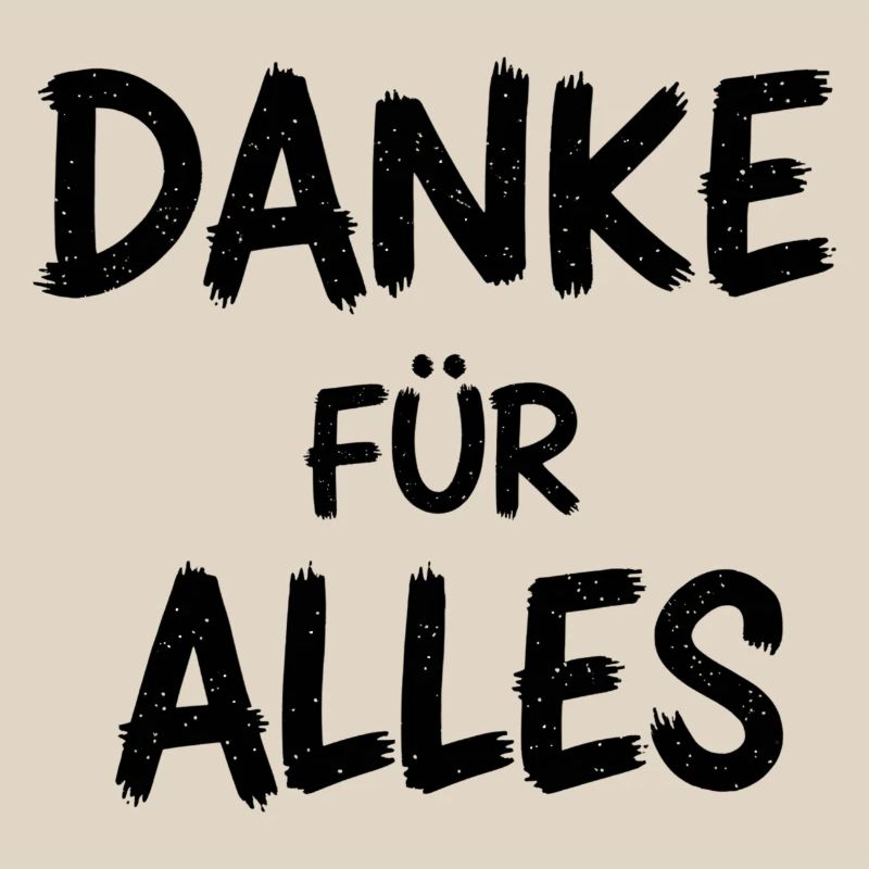 Vatertag Papa Männertag Muttertag Mutter Danke