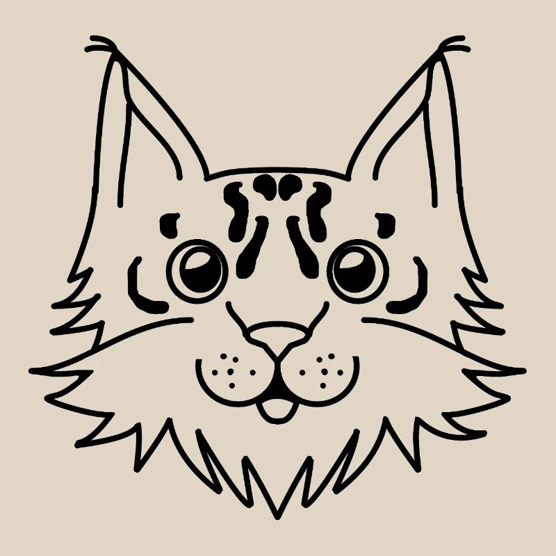 Lynx