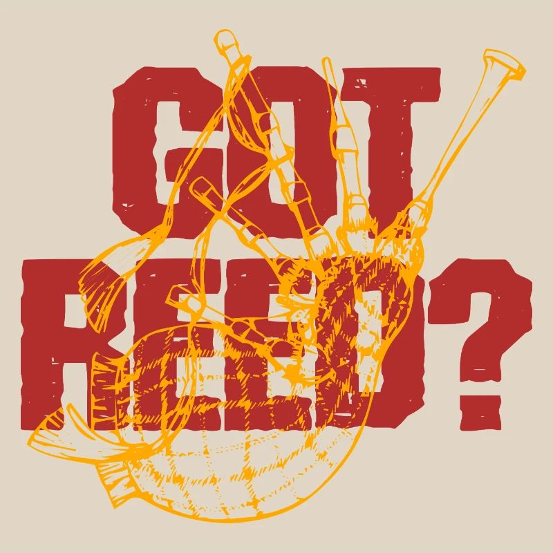 Cornemuse Cornemuse Cornemuse a Reed ?