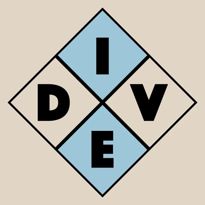 Dive