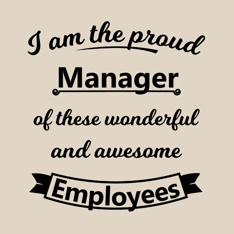 Manager