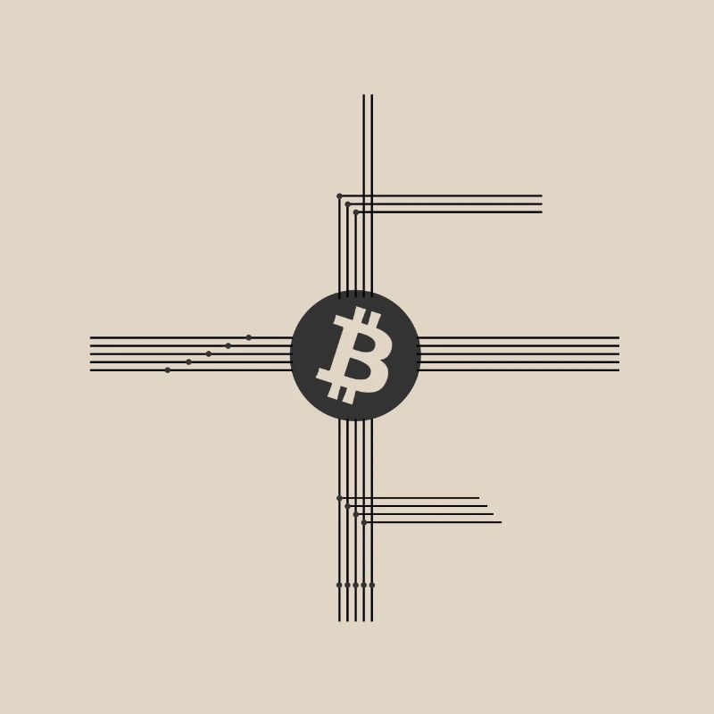 Bitcoin Network