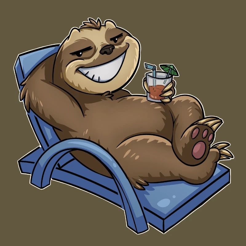 Sloth