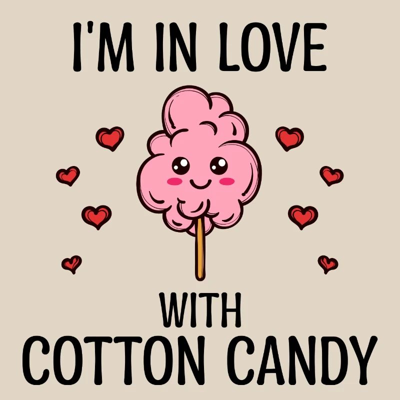 Sweets Statement Sweet tooth Sugar Snacking