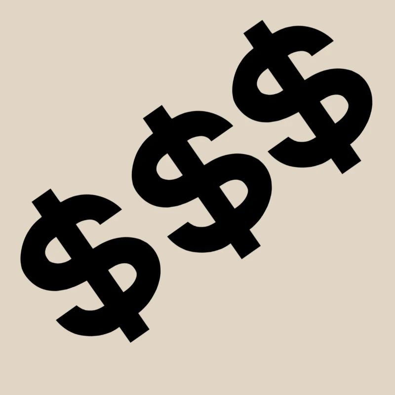 dollar
