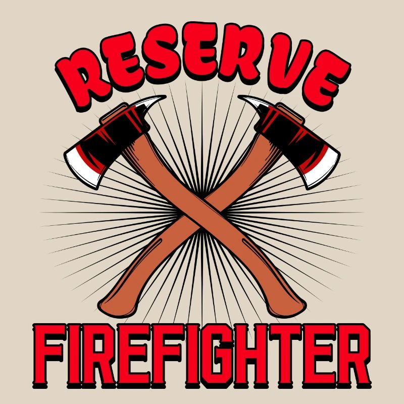 Fire Brigade Statement Professional Fire Brigade Fire Protection