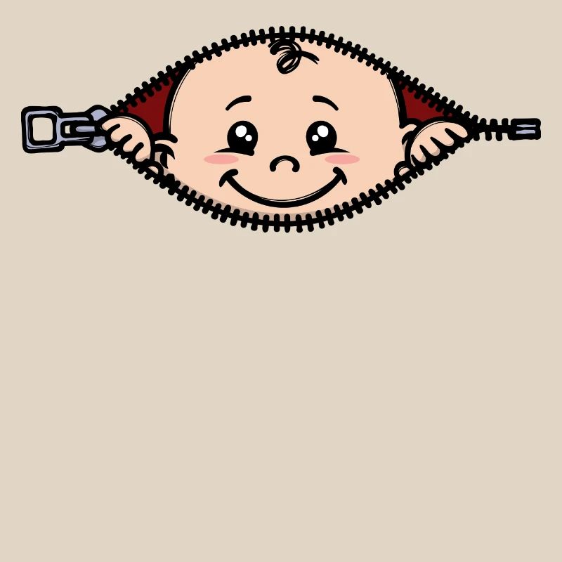 Grossesse de bébé Grossesse Mère de bosse de bébé