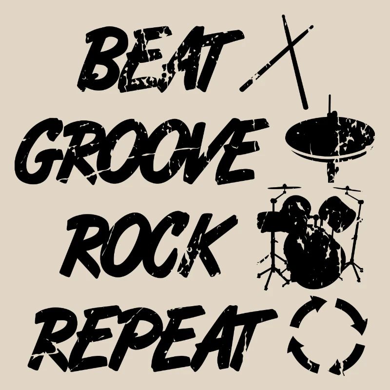 Percussion Techniques