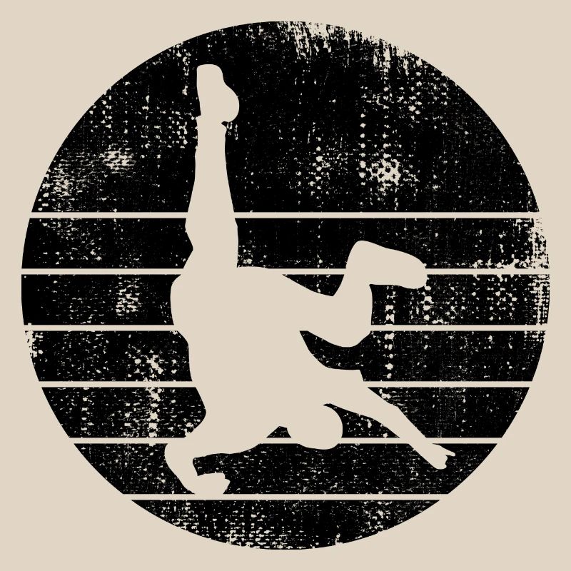Breakdancer