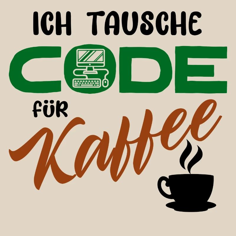 Programmierer Softwareentwickler Developer Code