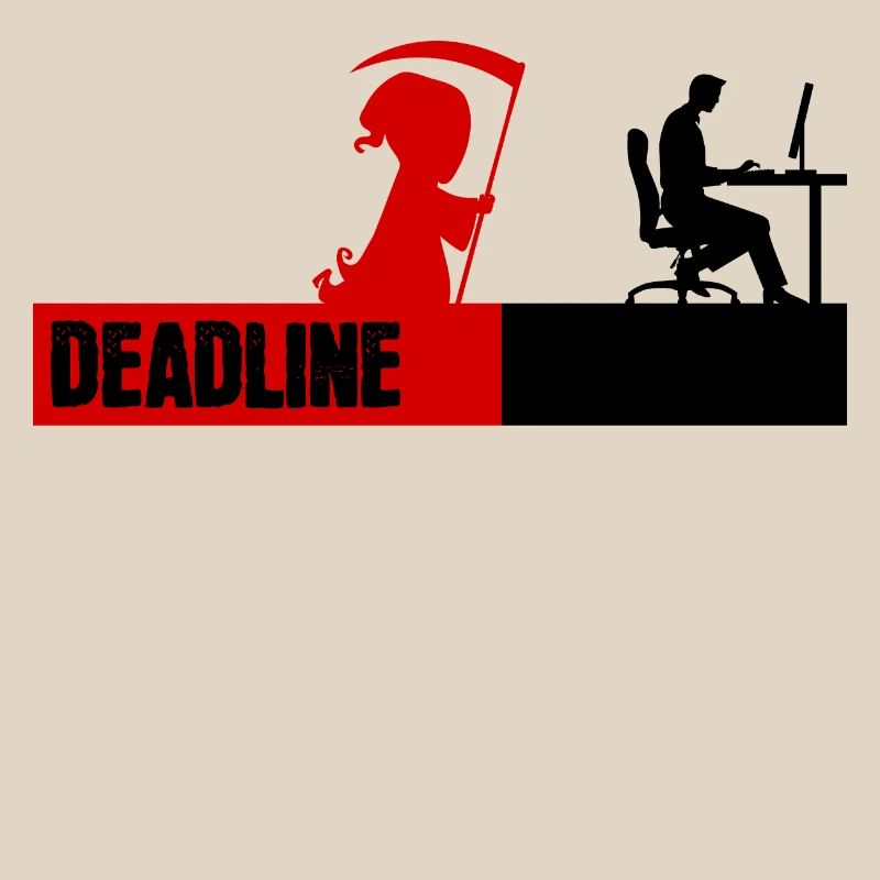 Bugfixing Skripting Dev Computerfreak Developer