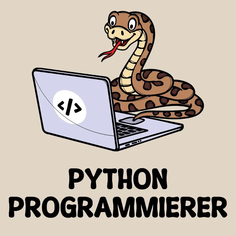 Programmierer Computer Code Developer Statement