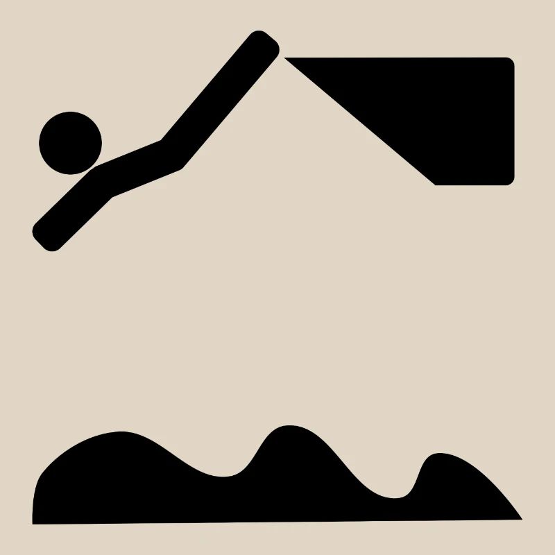 IMMERSIONI IMMERSIONI NUOTO