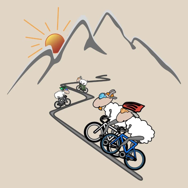 Cyclisme