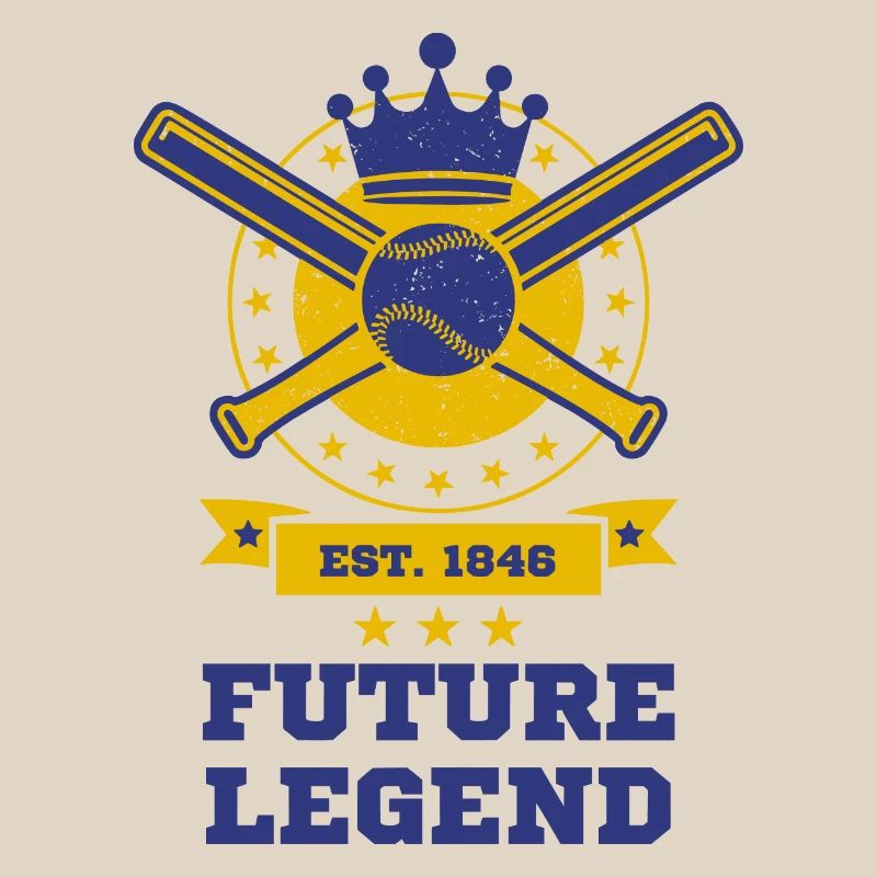 Future Legend Baseball