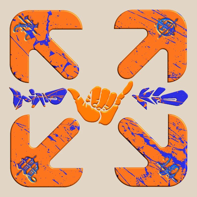 WindKid compass