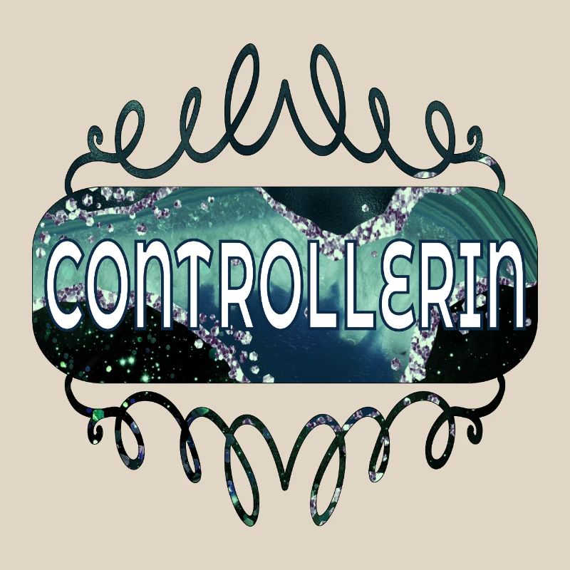 CONTROLLER