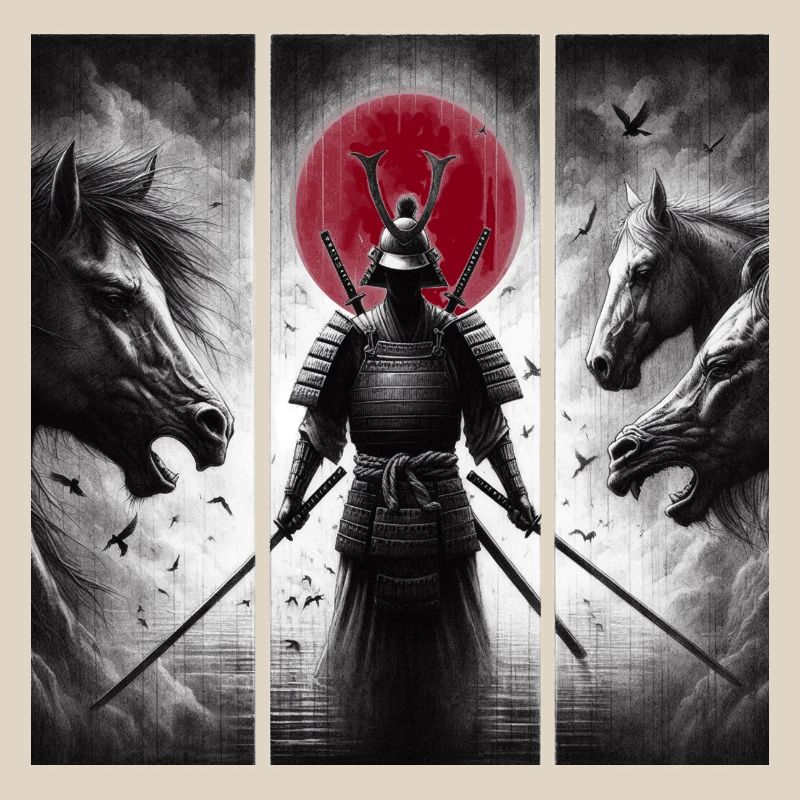 Samouraï