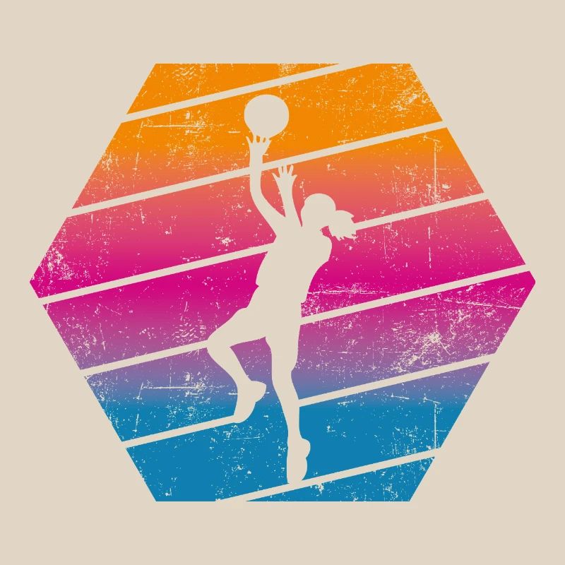 Basketteur