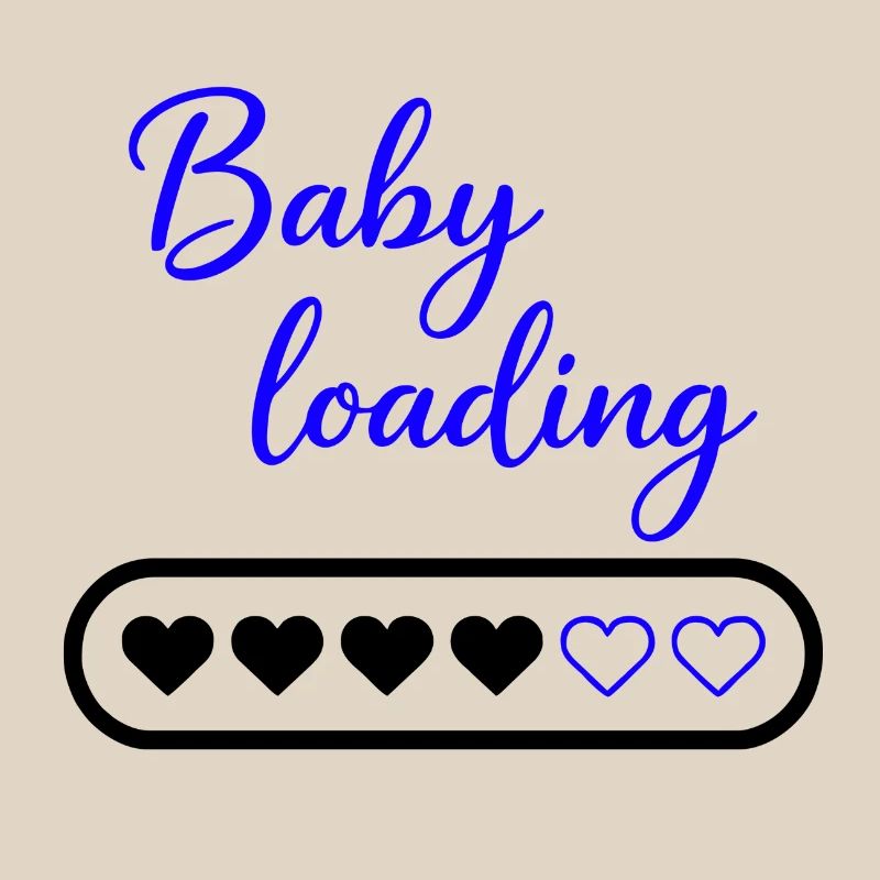 Baby_loading