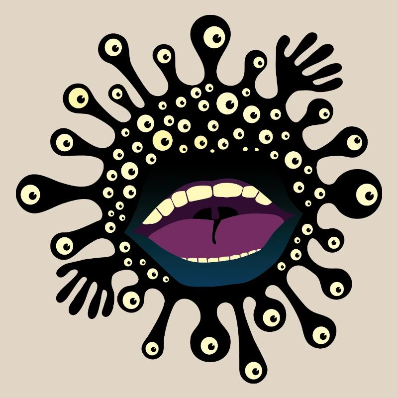 BACTERIE