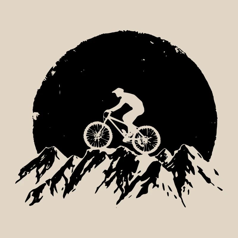 VTT