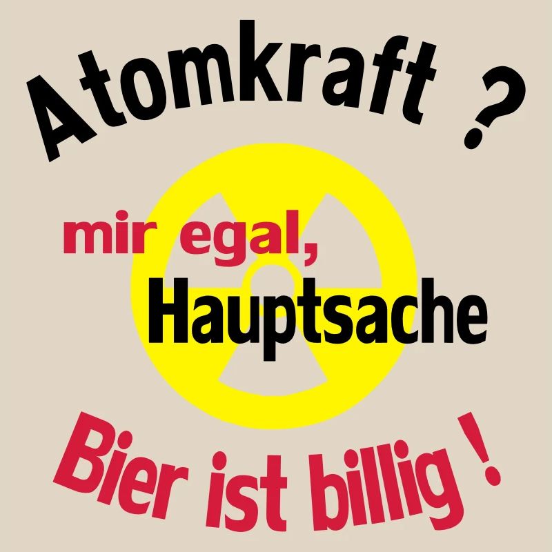 Trinkspruch