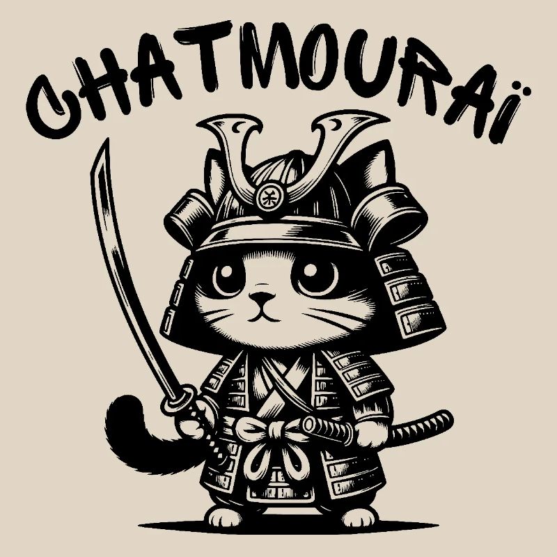 chat, chat mignon, chat doux