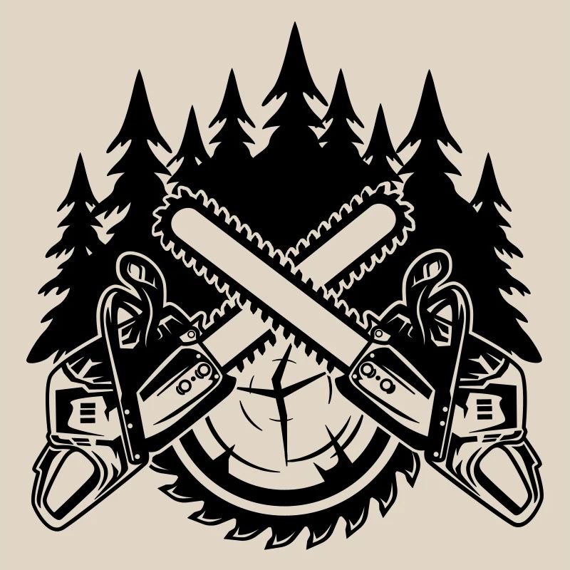 Chainsaws