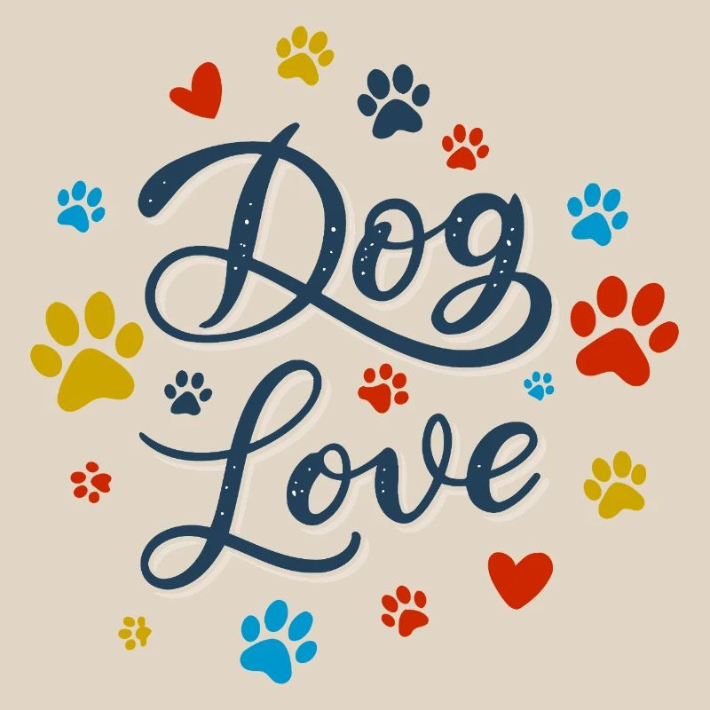 Amour des Chiens Script
