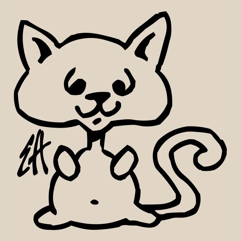 Chat