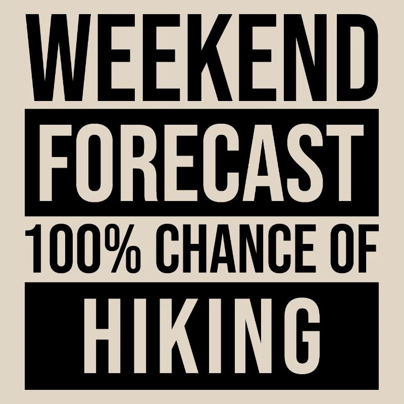 Hike