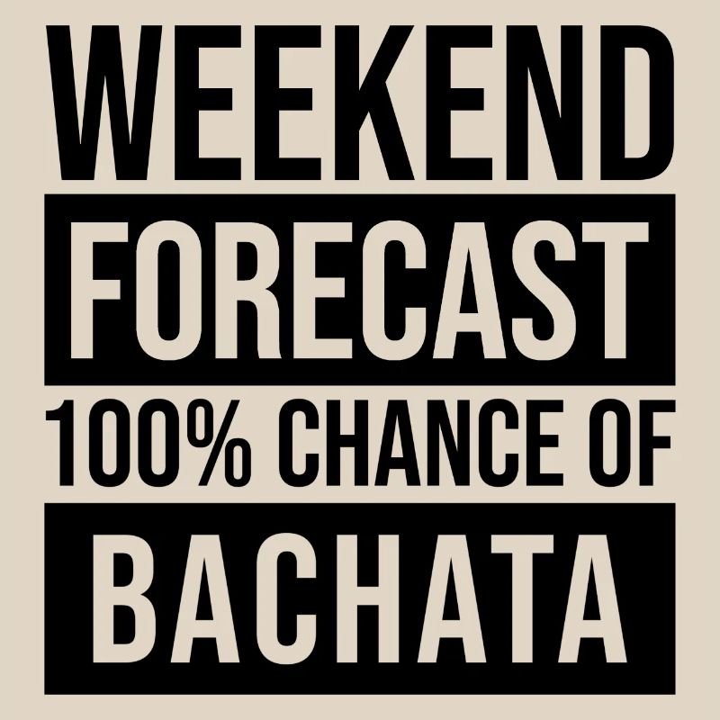 Bachata