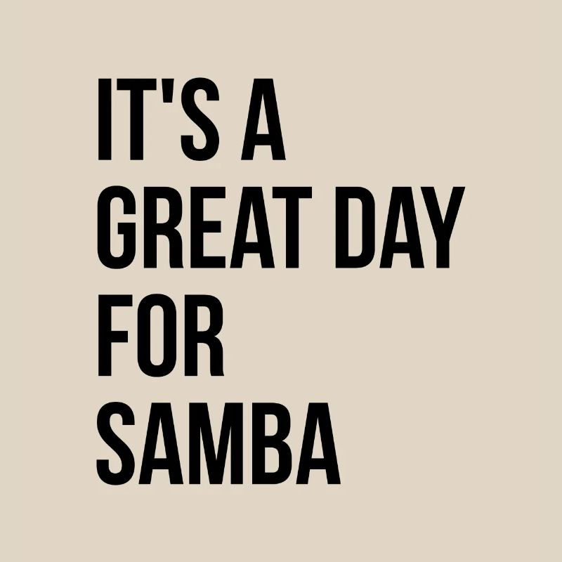 Samba