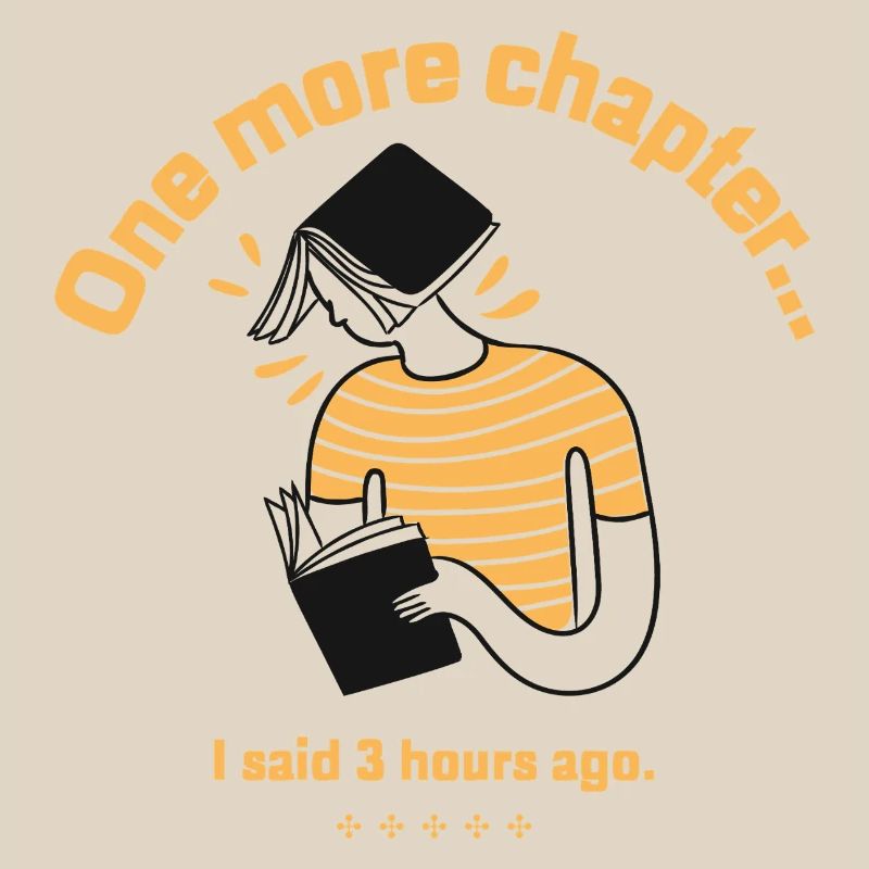 "Un chapitre de plus... a dit il y a 3 heures.