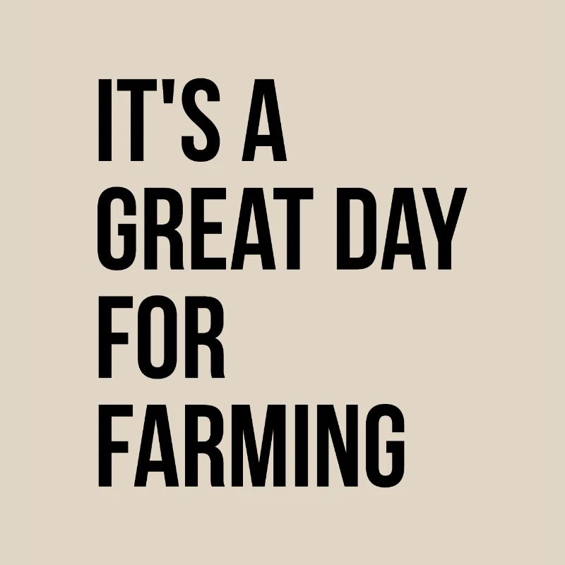 Farmer