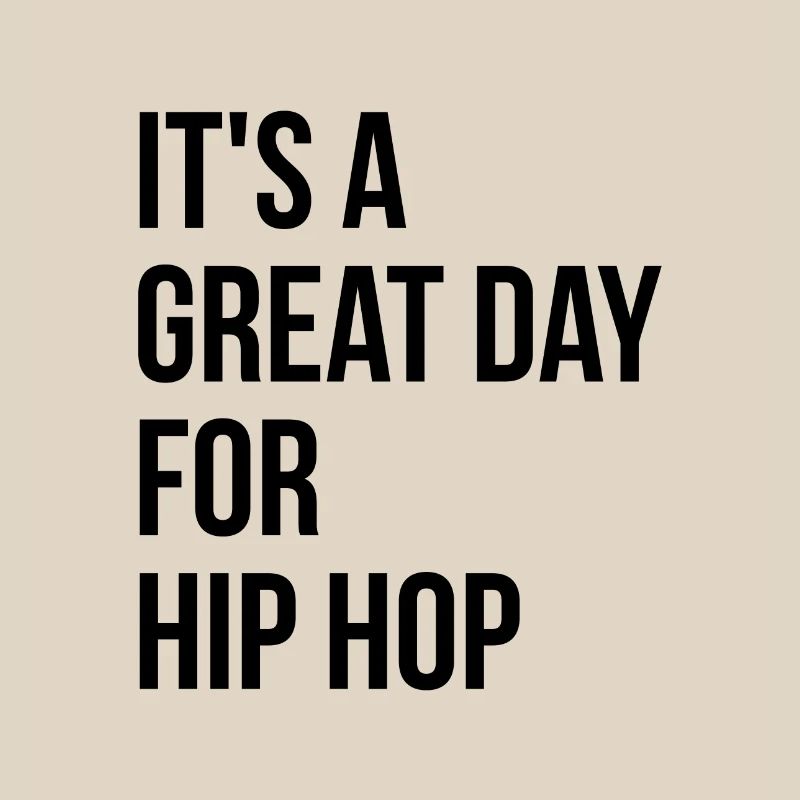 Hip Hop