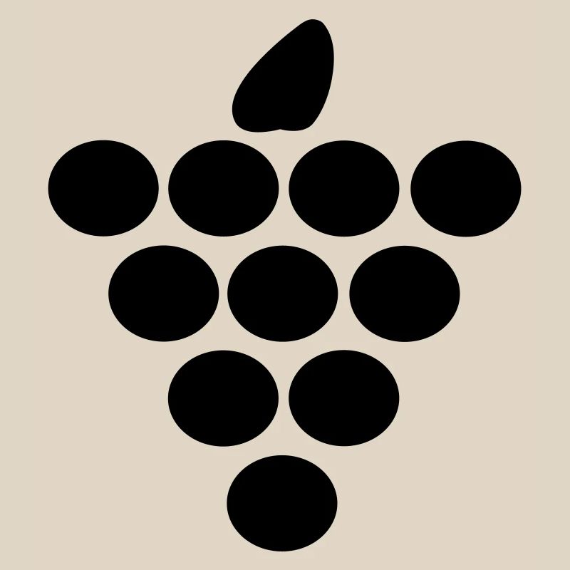 Wine Route