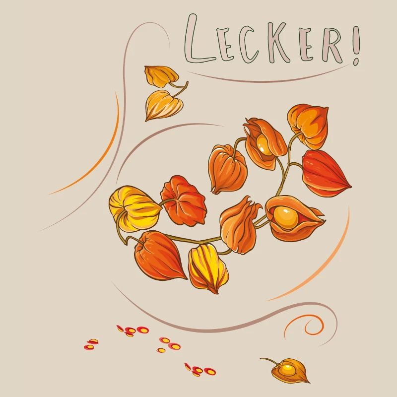 Physalis