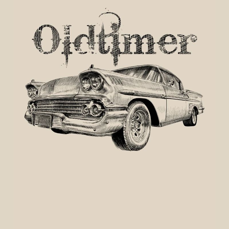 Oldtimer