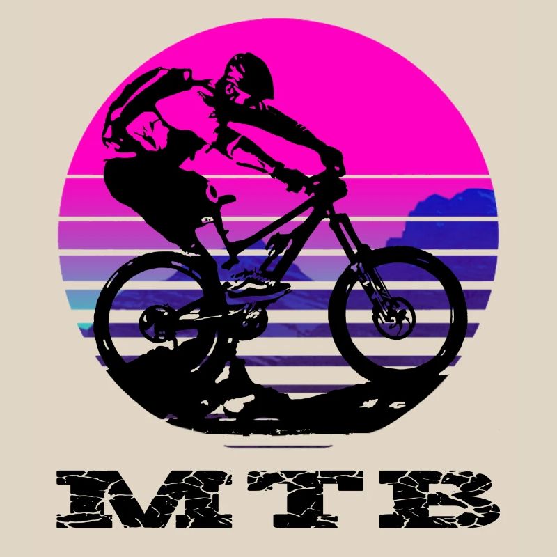 VTT