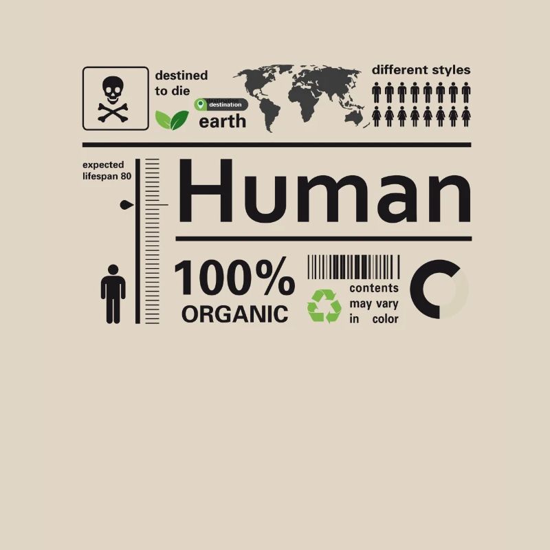 human satire info overview save eco climate bio lol