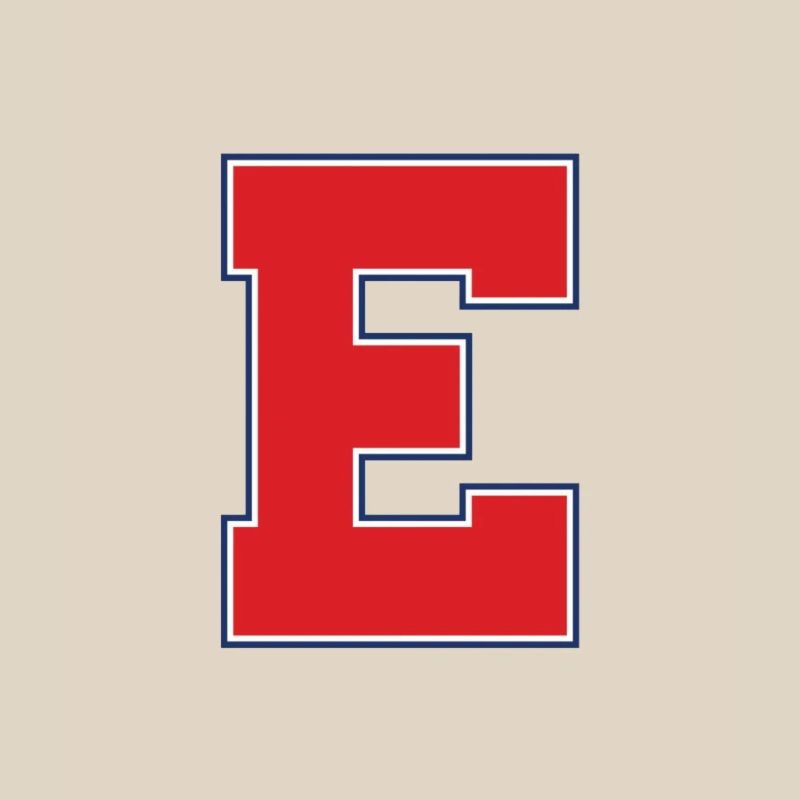 ÉCOLE SECONDAIRE DE L’EST