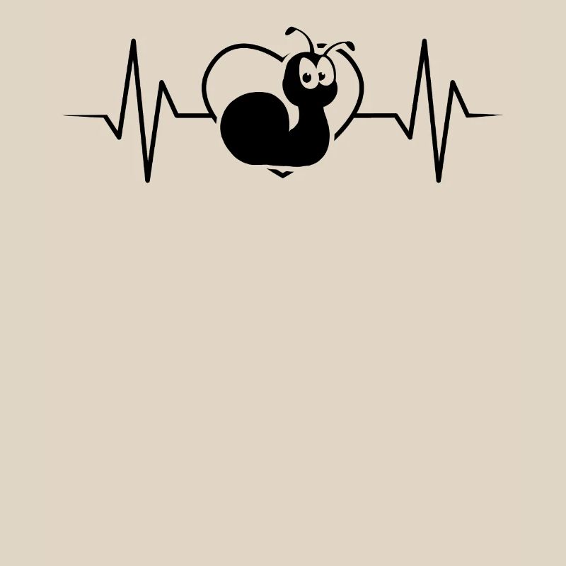 Snail