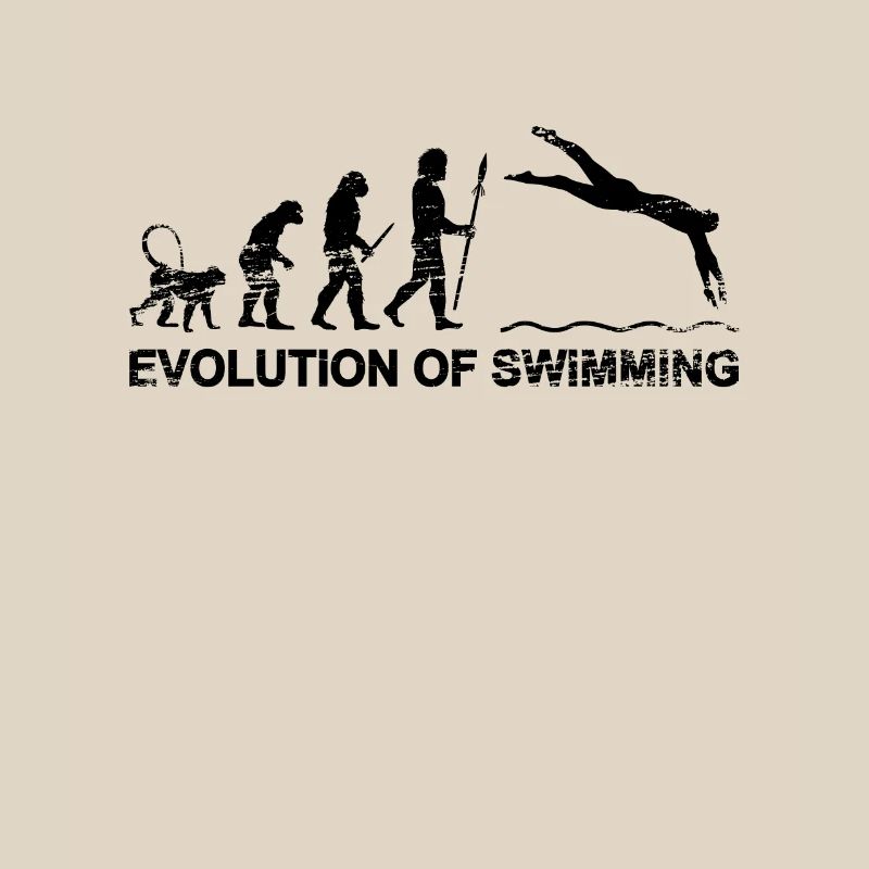 Float Evolution