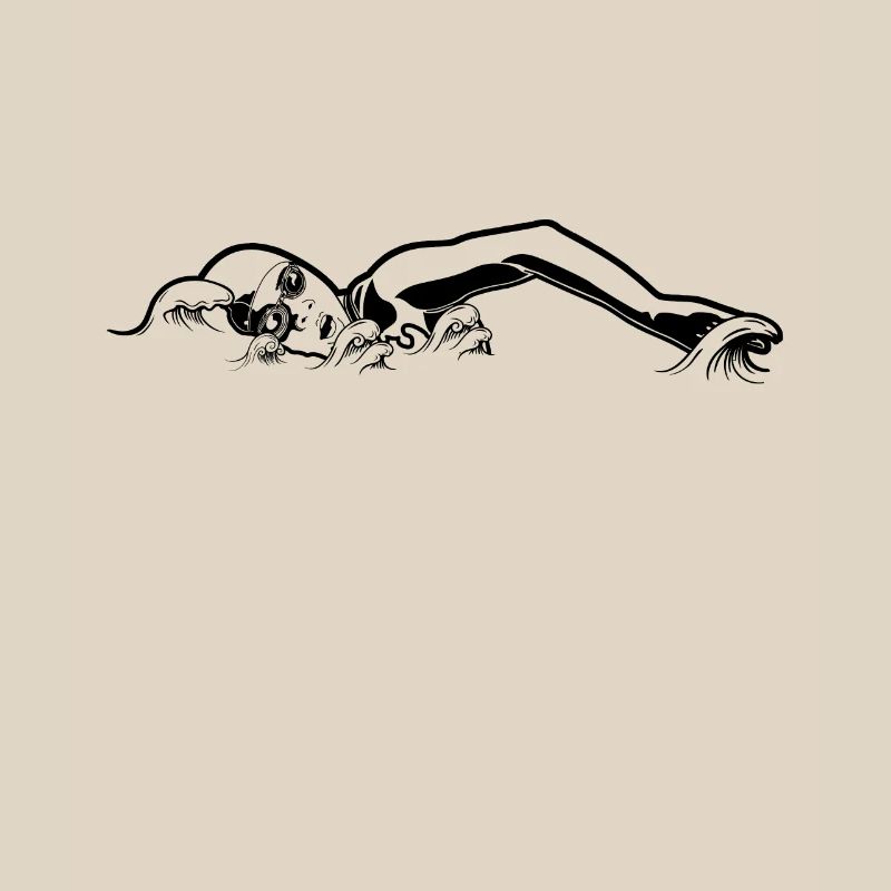 Float sketch