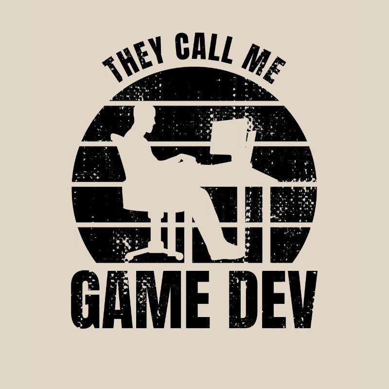 Game Developer