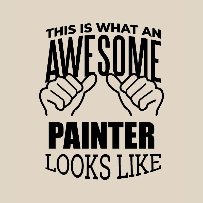 Painter