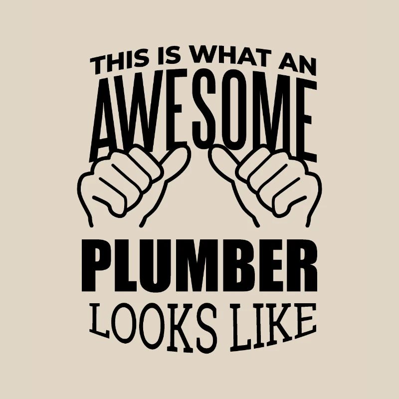 plombier